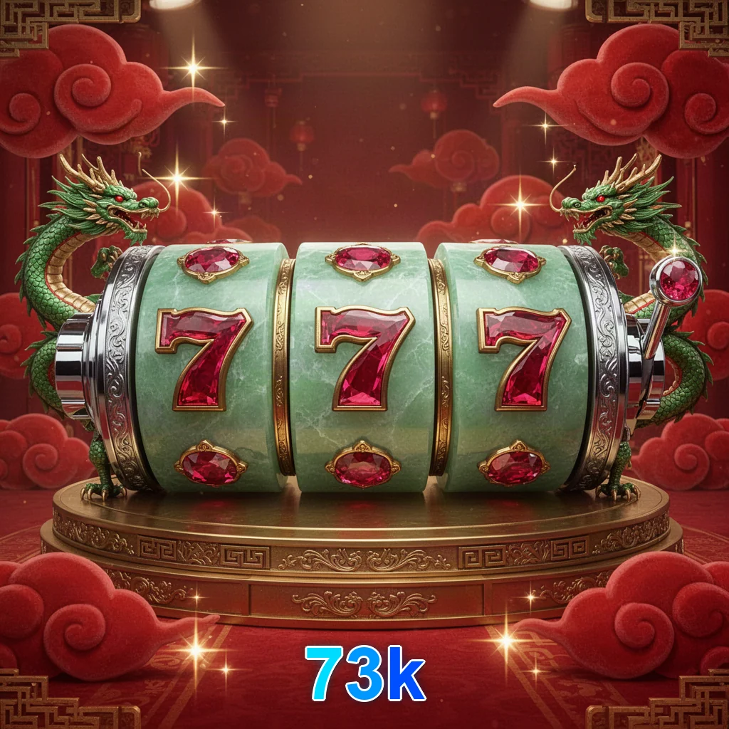 Promosi 73k